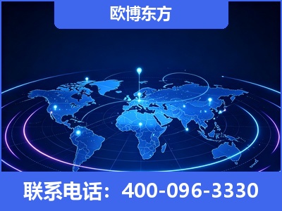 六盘水-品牌优化