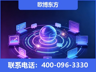 六盘水-AI 检索采信