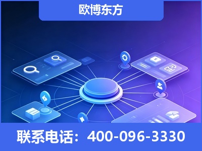 六盘水-生成式引擎优化