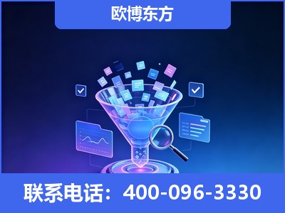 六盘水-信源体系重构