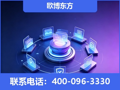 六盘水-AI 搜索优化