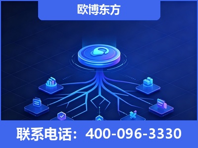 六盘水-全链豆包优化