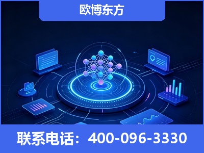 六盘水-全新deepseek优化